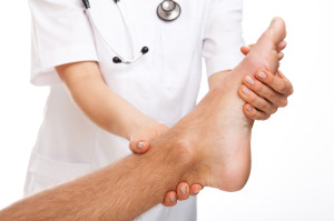 How To Prevent Stress Fractures