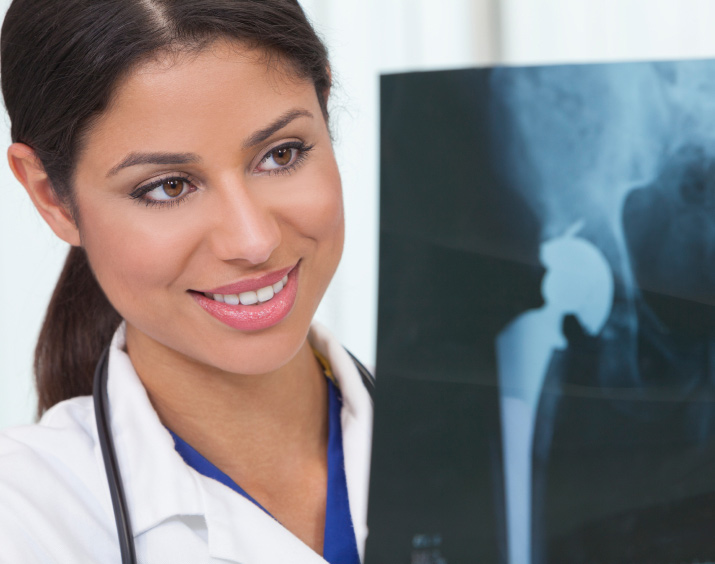 When’s the Right Time For Hip Replacement or Surgery? AllPro