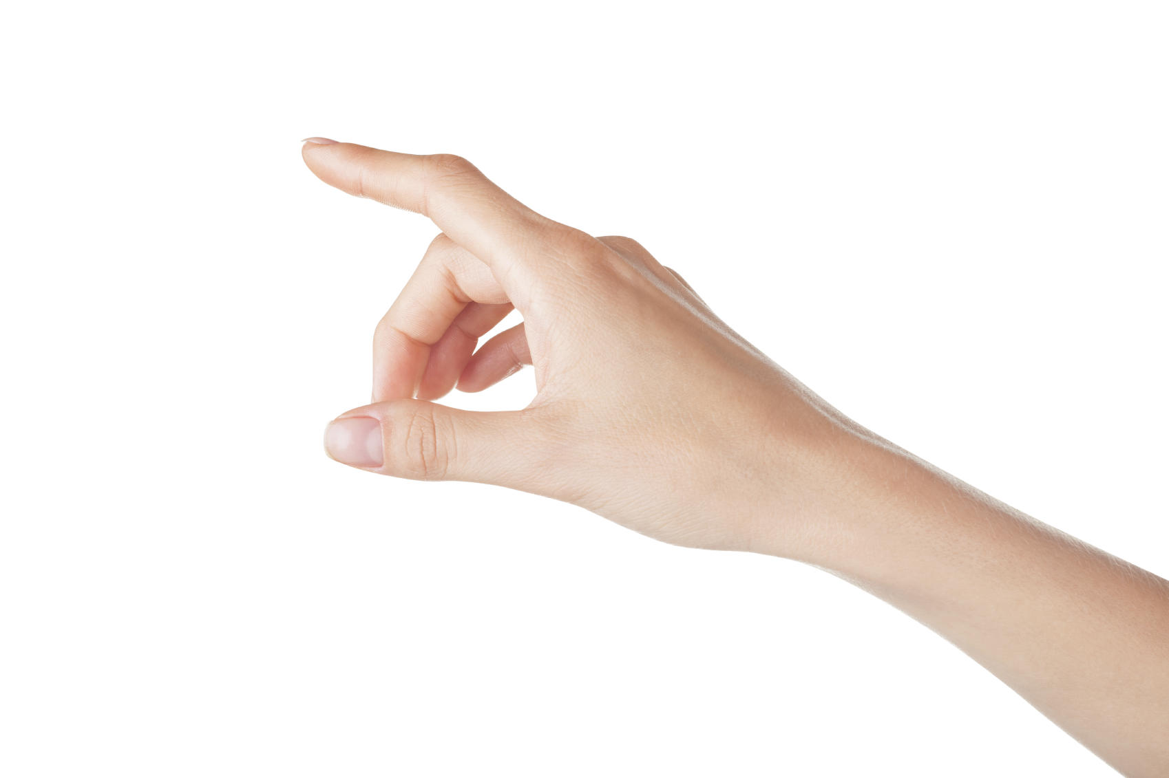 El dedo en gatillo se puede fijar con o sin cirugía