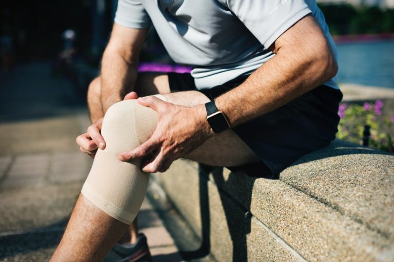 What You Need to Know About Stem Cell Therapy for Knee Restoration