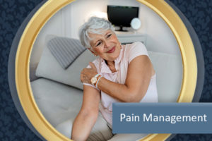 Pain Management Pembroke Pines FL
