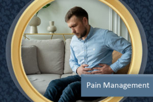 Pain Management Pembroke Pines FL