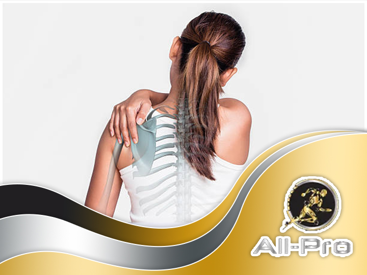Dislocated Shoulder Treatment 101: Things You Need To Know